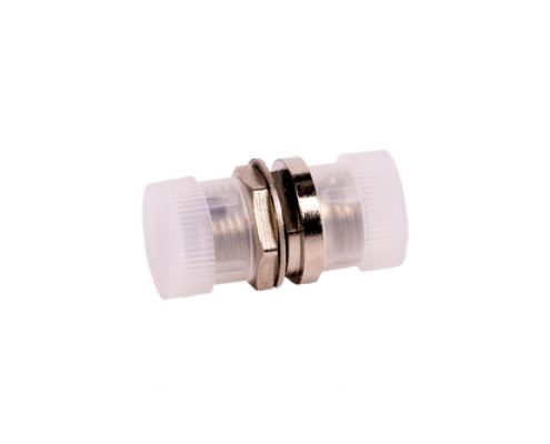 FC Adaptors