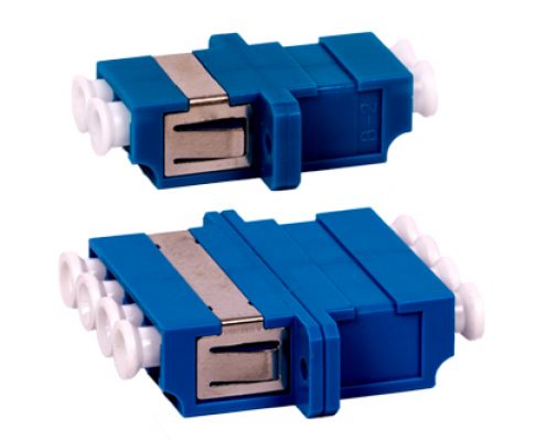 LC Adaptors