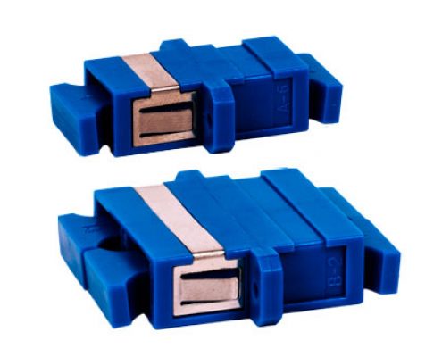 SC Adaptors